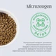 Сухой корм для взрослых собак малых пород с ягнятиной Nature's Protection Superior Care White Dogs Adult Small and Mini Breeds, 1.5 кг (NPSC45663) - изображение 6