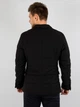 Куртка пиджак Desigual 49E1955 2XL (360362XL) Черный - изображение 2