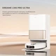 Робот-пилосос Dreame Bot L10s Pro Ultra Heat (RLL82CE) - изображение 2