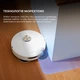 Робот-пилосос Dreame Bot L10s Pro Ultra Heat (RLL82CE) - изображение 3