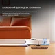 Робот-пилосос Dreame Bot L10s Pro Ultra Heat (RLL82CE) - изображение 12