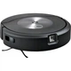 Робот-пилосос iRobot Roomba Combo J7+ - изображение 2
