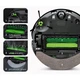 Робот-пилосос iRobot Roomba Combo J7+ - изображение 6
