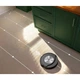 Робот-пилосос iRobot Roomba Combo J7+ - изображение 7