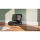 Робот-пилосос iRobot Roomba Combo J7+ - изображение 9
