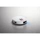 Робот-пилосос з вологим прибиранням Xiaomi Robot Vacuum X20 Pro - изображение 11