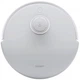 Робот-пилосос Ecovacs Deebot OZMO T20 OMNI - изображение 9
