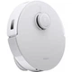 Робот-пилосос Ecovacs Deebot OZMO T20 OMNI - изображение 10