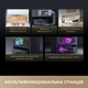 Робот-пилосос Dreame Aqua 10 Ultra Track Complete Black (RLR81CE-1-BL) - зображення 13