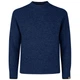 Свитер Montura Essence Maglia XL Night Blue - изображение 1