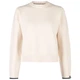 Светр Montura Essence Maglia Woman S Panna - зображення 1