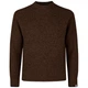 Светр Montura Essence Maglia XL Monogany brown - зображення 1