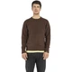 Светр Montura Essence Maglia XL Monogany brown - зображення 6