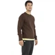 Светр Montura Essence Maglia XL Monogany brown - зображення 7