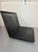 Ноутбук Dell Latitude 5490-Intel Core-I5-8250U-1.60GHz-8Gb-DDR4-256Gb-SSD - Б/У - изображение 3