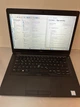Ноутбук Dell Latitude 5490-Intel Core-I5-8250U-1.60GHz-8Gb-DDR4-256Gb-SSD - Б/У - изображение 4