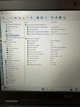 Ноутбук Dell Latitude 5490-Intel Core-I5-8250U-1.60GHz-8Gb-DDR4-256Gb-SSD - Б/У - изображение 6