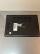 Ноутбук Dell Latitude 5490-Intel Core-I5-8250U-1.60GHz-8Gb-DDR4-256Gb-SSD - Б/У - изображение 9