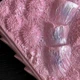 Подарочный блокнот ручной работы Око дракона - Розовый рассвет с 3D-обложкой - изображение 8