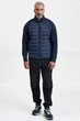 Светр з утепленням Olmo-M Parajumpers 9356 L - зображення 5