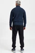 Светр з утепленням Olmo-M Parajumpers 9356 L - зображення 6
