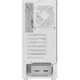 Корпус для ПК Gamdias AURA GC7 WH ARGB (4711514500684) - зображення 4