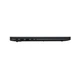 Ноутбук ASUS ExpertBook B1 B1503CVA-S78554 (90NX0801-M09SN0) - зображення 5