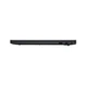 Ноутбук ASUS ExpertBook B1 B1503CVA-S78554 (90NX0801-M09SN0) - зображення 6