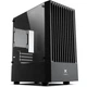Корпус для ПК Vinga CS316B - изображение 1