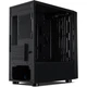 Корпус для ПК Vinga CS316B - изображение 5