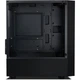 Корпус для ПК Vinga CS316B - изображение 7