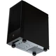 Корпус для ПК Vinga CS316B - изображение 8