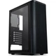 Корпус для ПК Vinga CS218B - зображення 1