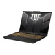Ноутбук ASUS TUF Gaming F16 FX607VJB-RL104 (90NR0MZ6-M005L0) - зображення 3