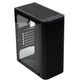 Корпус для ПК Vinga CS218B - зображення 4