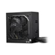 Блок живлення Machenike 650W (GTI 650MB-EUR) - зображення 2