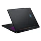 Ноутбук MSI Crosshair 16 HX E14WGK-054XUA (9S7-265343-054) - зображення 2