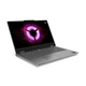 Ноутбук Lenovo LOQ Essential 15ARP11 (83VA0020RA) - зображення 2