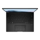 Ноутбук ASUS Zenbook 14 OLED UM3406GA-QD010 (90NB17R1-M000C0) - зображення 3