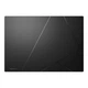 Ноутбук ASUS Zenbook 14 OLED UM3406GA-QD010 (90NB17R1-M000C0) - зображення 6