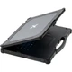 Ноутбук Vinga Scout X14A (X14A-1255321024B) - зображення 6