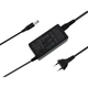 Ноутбук Vinga Scout X14A (X14A-1255321024B) - зображення 10