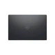 Ноутбук Dell Pro 15 Essential (PV15250 RPLU 005 P UBU) - зображення 6