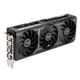 Відеокарта ASUS GeForce RTX5060Ti 16Gb PRIME OC (PRIME-RTX5060TI-O16G) - зображення 2