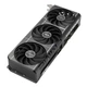 Відеокарта ASUS GeForce RTX5060Ti 16Gb PRIME OC (PRIME-RTX5060TI-O16G) - зображення 4