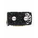 Відеокарта Afox Radeon RX 550 4Gb (AFRX550-4096D5H2-V4) - зображення 1