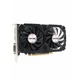 Відеокарта Afox Radeon RX 550 4Gb (AFRX550-4096D5H2-V4) - зображення 2