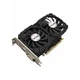 Відеокарта Afox Radeon RX 550 4Gb (AFRX550-4096D5H2-V4) - зображення 3