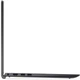 Ноутбук Dell Pro 15 Essential (PV15255MDO852UA UBU) - изображение 6