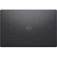 Ноутбук Dell Pro 15 Essential (PV15255MDO852UA UBU) - изображение 7